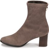 JB Martin VISION Siva | shoptok.hr