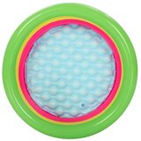  Bazen na napuhavanje Rainbow 70 cm x 24 cm Bestway 51128 | shoptok.hr