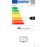 Philips LED TV 32PHS5507/12, HD
