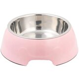  Posoda za hrano S, (21166915) | Shoptok.si