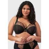 Elomi Grudnjak Teagan nepodstavljeni | shoptok.hr