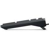 Dell OEM KB525C Pro Collaboration US tastatura crna Cene