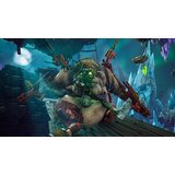 Devolver Digital Shadow Warrior 3: Definitive Edition (4) | shoptok.hr