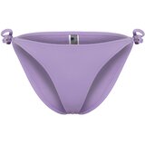 Trendyol Bikini donji dio Detailed | shoptok.hr