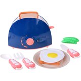 Dječji set aparata toster blender Inlea4Fun SET APARATA | shoptok.hr