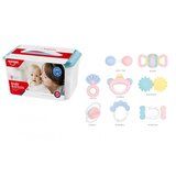 Magaza Glodalice zvečke set Cene