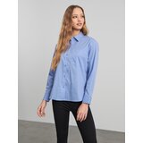 Sinsay - Košulja | shoptok.hr