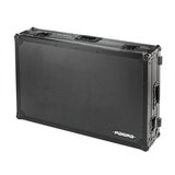 AUDIO KONDRIC Magma DJ Case XDJ-XZ B/B Kovček za Pioneer XDJ-XZ DJ kontroler - - Audio-Kondric | Shoptok.si