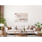  Slika - Evening Time (1 Part) Wide 60x40 | shoptok.hr