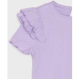 Sinsay Majica kratkih rukava | shoptok.hr