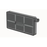 Dreame filter za Aqua10 serijo | Shoptok.si