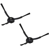 Roborock stranska krtača za E5/ S5/ S6/ S7/ Q7/ S8 2x kos, črna, (20275632) | Shoptok.si