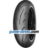 Mitas Sport Force + ( 140/70-17 TT/TL 66S zadnji točak ) Cene