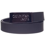 Calvin Klein Jeans Pasovi K50K510161 Bds pisana | Shoptok.si