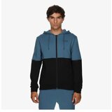 Kronos mens full zip hoody Cene
