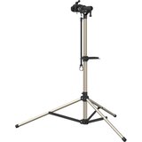  Stalak za popravak bicikla sklopivi 120 - 165 cm aluminijski | shoptok.hr