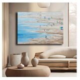 Wallity Slika zida 70100softc-004, 70x100cm | Eponuda.ba