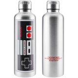 PALADONE PRODUCTS Boca Nintendo Entertainment System | Eponuda.com