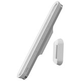 Baseus Stolna LED lampa DGXC-02 Cijene