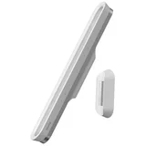 Stolna LED lampa DGXC-02