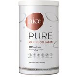 Mint Medic Nice Collagen Pure, neto 300gr granula za pripremu napitka cene