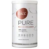 Nice Collagen Pure, neto 300gr granula za pripremu napitka