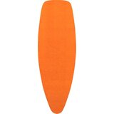 Brabantia Prevleka za likalno desko Happy Glow 223204, (5000525605) Cene