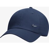 Nike Kačket Sportswear Heritage 86 Metal Swoosh | Eponuda.ba