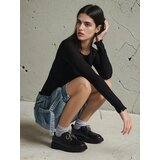 Sinsay Mokasinke | shoptok.hr