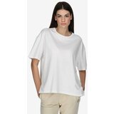 Dot ženska majica ladies t-shirt DTA233F800-11 Cene