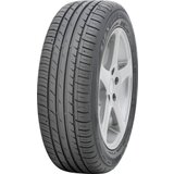Falken Ziex ZE914B ( 225/40 R18 92W XL ) | shoptok.hr