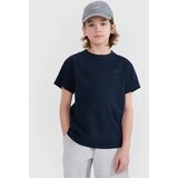 4f Boys' T-shirt | shoptok.hr