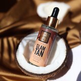  Glam tan kapi za samotamnjenje ,30 ml | shoptok.hr