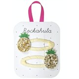 Rockahula Sponke za lase - Pineapple Glitter (5116) | Shoptok.si