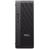 Dell 265 Pro Max Micro Core Ultra 7 265 16GB 1TB SSD RTX A1000 8GB Win11Pro 3yr ProSupport + WiFi Cene