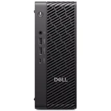 265 Pro Max Micro Core Ultra 7 265 16GB 1TB SSD RTX A1000 8GB Win11Pro 3yr ProSupport + WiFi