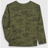 GAP Children's T-shirt with pocket - Boys | Shoptok.si
