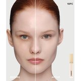 Burberry Beyond Wear Concealer dugotrajni korektor nijansa 10 Fair Cool 8 ml | shoptok.hr