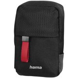 Hama Camera bag Matera 60H black 121332 Cijene