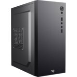 S Box pcc 12 microatx kućište Cene