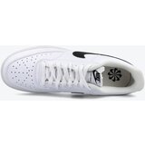 Nike Patike Court Vision Low | Eponuda.ba