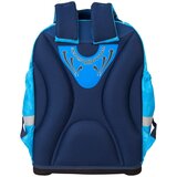 Mehano SUPERLIGHT PETIT BIG WHEELS 26629 - šolska torba | Shoptok.si