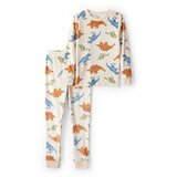 Carter's pidžama za dečake | Eponuda.com