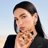 Yves Saint Laurent Libre Flowers & Flames parfumska voda za ženske 30 ml | Shoptok.si