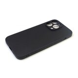  Zaštitna maska tpu carbon fiber iphone 14 pro max black | Eponuda.ba