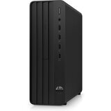 HP pro sff 290 G9 | hexa-core, (21229882) Cene