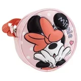 torbica 3d minnie ( CE2100005674 )