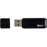 Mediarange My USB 2.0 Drive 32GB USB stick 32 GB crna 69262 USB 2.0 | Eponuda.ba