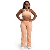 BeastPink ženska trenerka Venture Peach 91303 | ePonuda.com