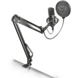  GXT252 Emita+ Streaming mikrofon Professional USB studio mic | Eponuda.ba